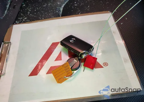 2021 Mazda Cx-9 Touring z USA, uszkodzony, nr VIN JM3TCACY3M0523781